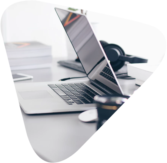 Synorix Solutions services overview